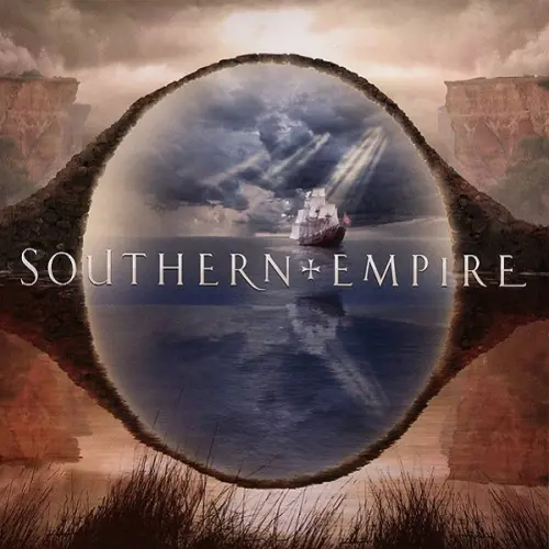 Southern Empire – Southern Empire (2021)