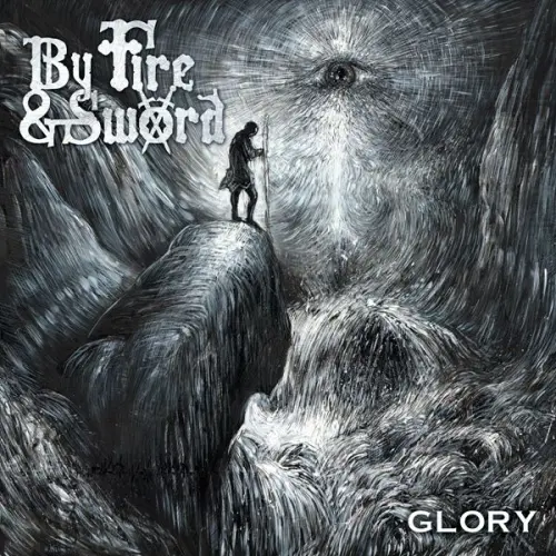 By Fire & Sword - Glory (2023)