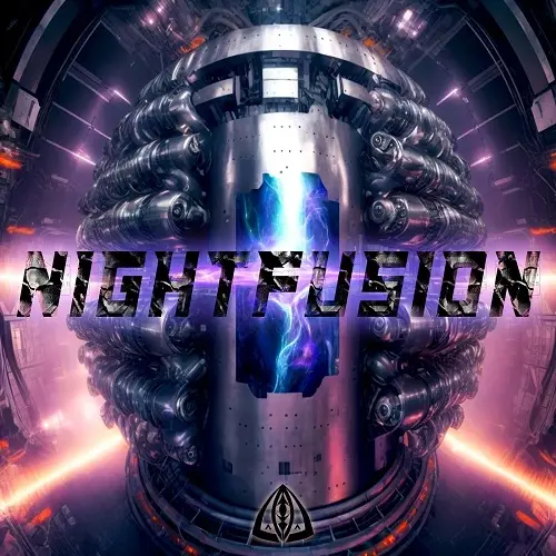 Nightfusion (2023)