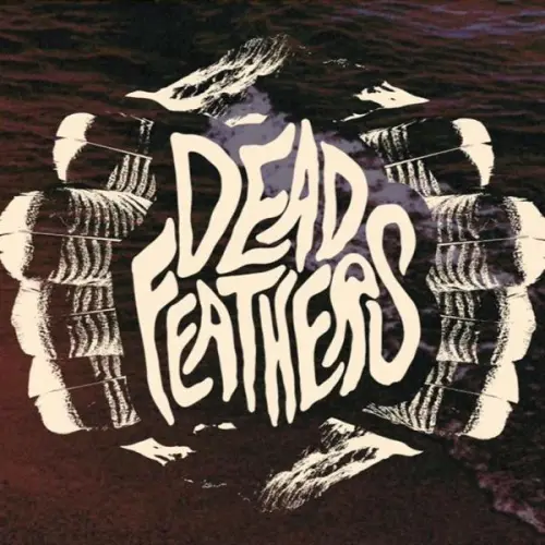 Dead Feathers - Дискография (2019-2023)