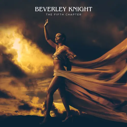 Beverley Knight - The Fifth Chapter (2023)