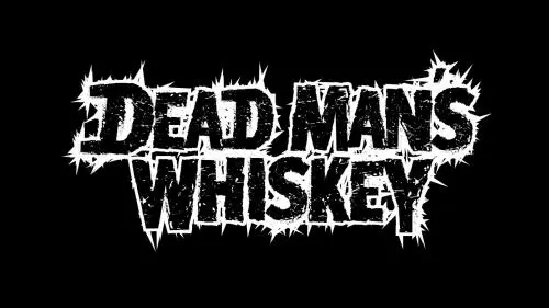 Dead Man's Whiskey - Дискография (2019-2023)