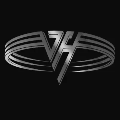 Van Halen - The Collection II (2023)