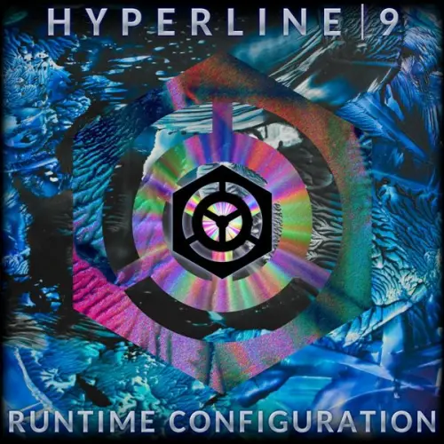 Hyperline9 - Runtime Configuration (2023)