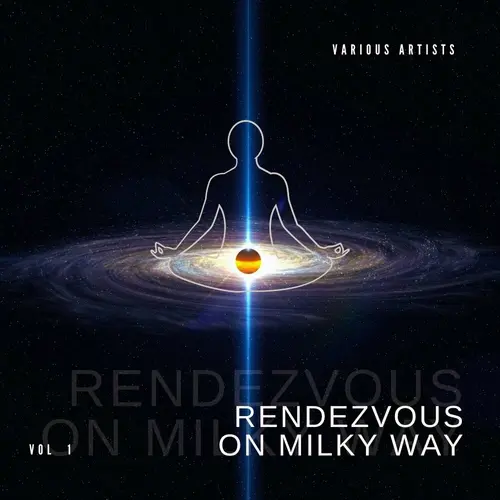 Rendezvous On Milky Way, Vol. 1 (2023)