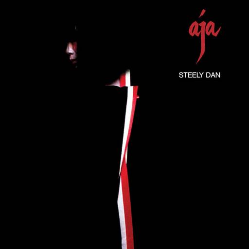 Steely Dan - Aja [24, Bit, Hi-Res, Reissue] (1977/2023) FLAC