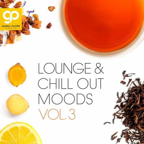 VA - Lounge & Chill out Moods, Vol. 3 (2023) FLAC