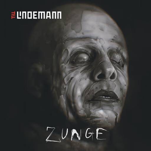 Till Lindemann - Zunge [24-bit Hi-Res] (2023) FLAC