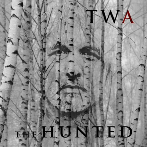 Twa - The Hunted (2023) FLAC