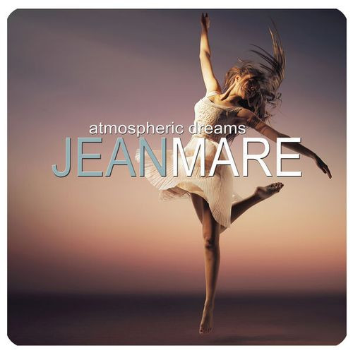 Jean Mare - Atmospheric Dreams (2023) FLAC