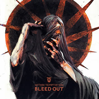 Within Temptation - Bleed Out (2023) FLAC