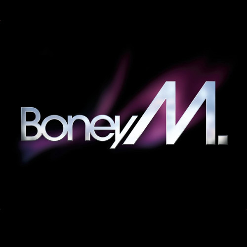 Boney M. - Collection [Vinyl-Rip, Remastered] (1976-1985) FLAC