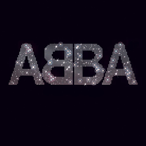 ABBA - Studio Albums [Remastered] (1973-1981) FLAC