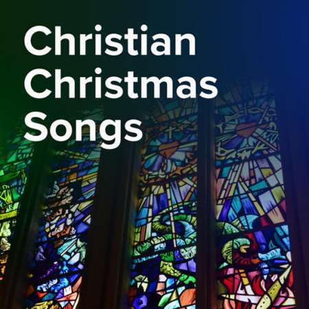 VA - Christian Christmas Songs 2023 [24-bit Hi-Res] (2023) FLAC