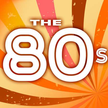 VA - The 80s: Decade Of Classics [24-bit Hi-Res] (2023) FLAC