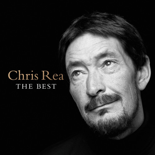Chris Rea - The Best (2010) FLAC