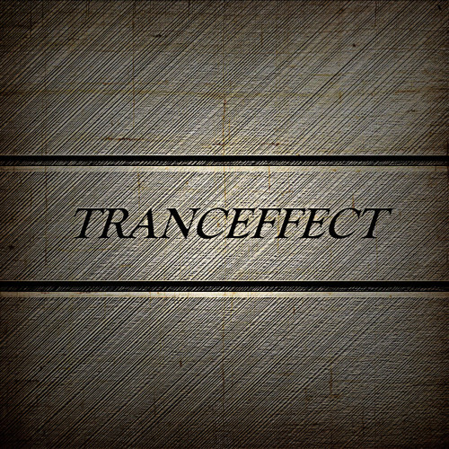 VA - Tranceffect 262 (2022) FLAC