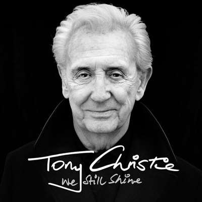Tony Christie - We Still Shine [24-bit Hi-Res] (2024) FLAC