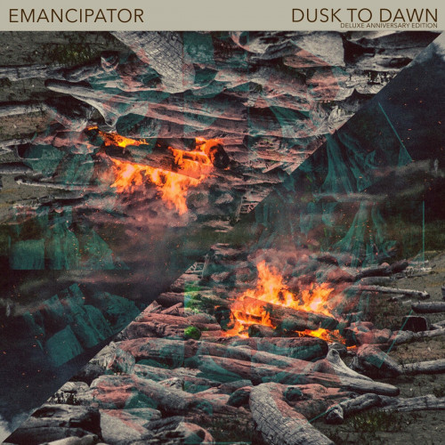 Emancipator - Dusk to Dawn (2024) FLAC