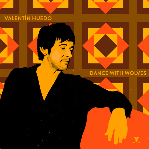 Valentin Huedo - Dance With Wolves [24-bit Hi-Res] (2024) FLAC