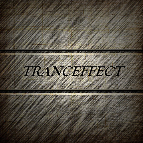 VA - Tranceffect 283 (2022) FLAC