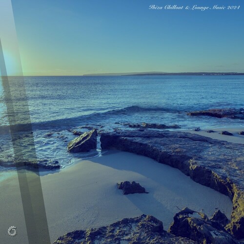 VA - Ibiza Chillout & Lounge Music (2024) FLAC