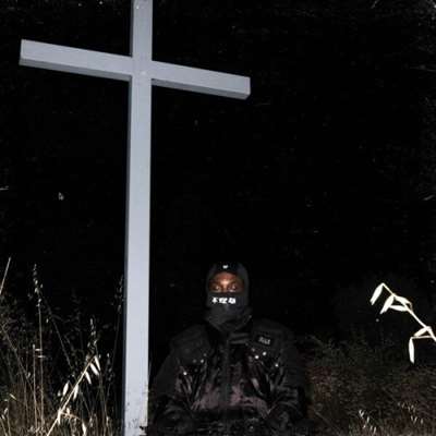 Jpegmafia - I Lay Down My Life For You [24-bit Hi-Res] (2024) FLAC