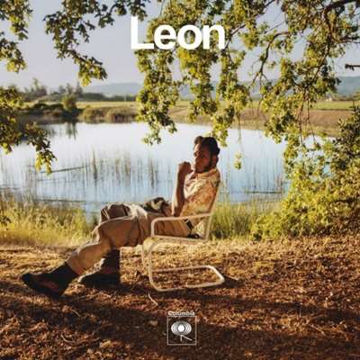 Leon Bridges - Leon (2024) FLAC