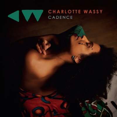 Charlotte Wassy - Cadence (2024) FLAC