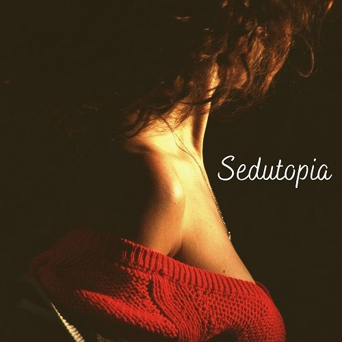 Sexual Music Collection - Sedutopia: Love-Making Jazz, Intimate Vibes [24-bit Hi-Res] (2024) FLAC