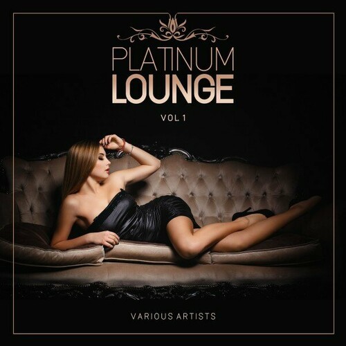 VA - Platinum Lounge [Vol. 1] (2024) FLAC