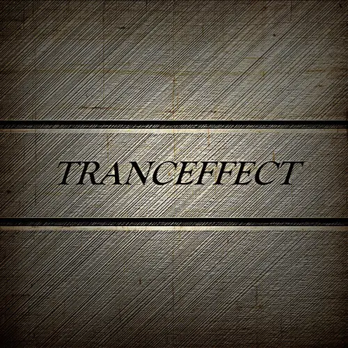 VA - Tranceffect 289 (2022) FLAC