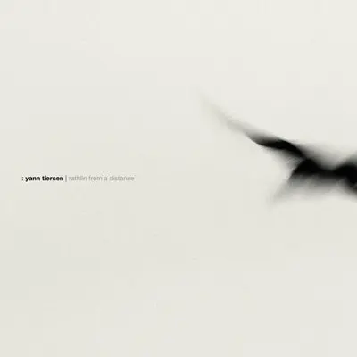 Yann Tiersen - Rathlin from a Distance | The Liquid Hour [24-bit Hi-Res] (2025) FLAC