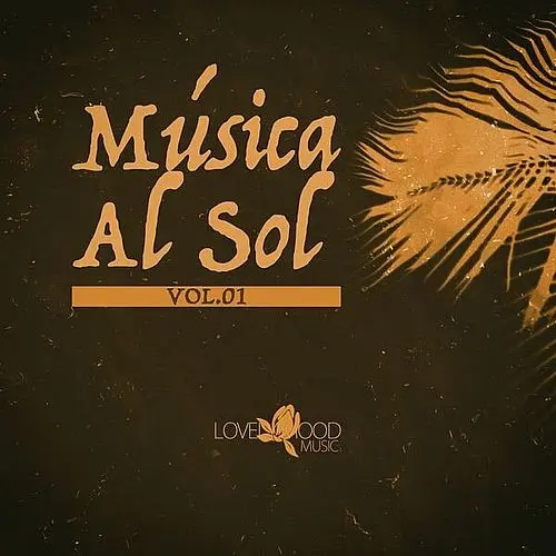 VA - Musica Al Sol [Vol. 1] (2025) FLAC