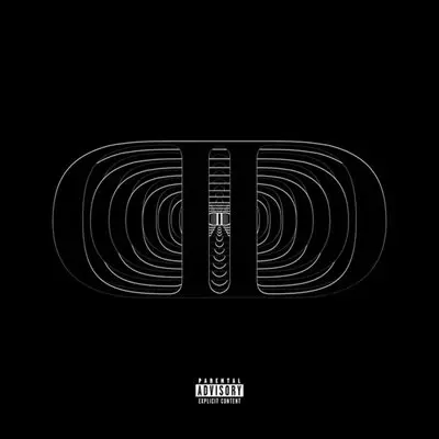 Lil Tecca - DOPAMINE [24-bit Hi-Res] (2025) FLAC